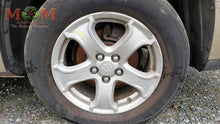 Load image into Gallery viewer, AC Compressor Suzuki Vitara XL-7 2008 - MM1881935
