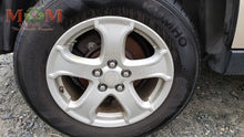 Load image into Gallery viewer, AC Compressor Suzuki Vitara XL-7 2008 - MM1881935
