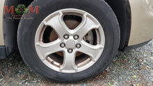 Load image into Gallery viewer, AC Compressor Suzuki Vitara XL-7 2008 - MM1881935
