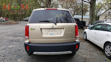 Load image into Gallery viewer, AC Compressor Suzuki Vitara XL-7 2008 - MM1881935
