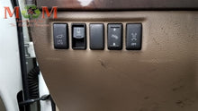 Load image into Gallery viewer, Transmission Nissan Armada 2013 - MM1895628
