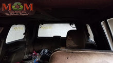 Load image into Gallery viewer, Transmission Nissan Armada 2013 - MM1895628
