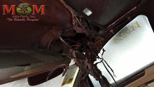 Load image into Gallery viewer, Transmission Nissan Armada 2013 - MM1895628
