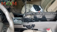 Load image into Gallery viewer, Transmission Nissan Armada 2013 - MM1895628

