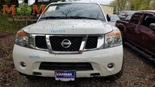 Load image into Gallery viewer, Transmission Nissan Armada 2013 - MM1895628

