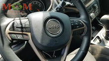 Load image into Gallery viewer, Transmission Jeep Cherokee 2016 - MM1902860
