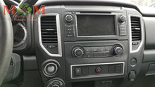 Load image into Gallery viewer, Transfer Case Nissan Titan 2019 - MM1902916
