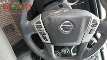 Load image into Gallery viewer, Transfer Case Nissan Titan 2019 - MM1902916
