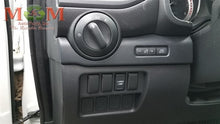 Load image into Gallery viewer, Transfer Case Nissan Titan 2019 - MM1902916
