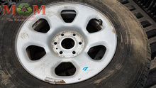 Load image into Gallery viewer, AC Compressor Nissan Titan 2019 - MM1902912
