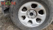 Load image into Gallery viewer, Transmission Nissan Titan 2019 - MM1902915
