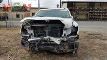 Load image into Gallery viewer, Transfer Case Nissan Titan 2019 - MM1902916
