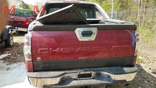Load image into Gallery viewer, ECU ECM COMPUTER Envoy Rainier Silverado Sierra 2004 04 - MM1903109
