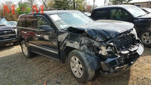 Load image into Gallery viewer, TRANSMISSION Commander Grand Cherokee 2009 09 2010 10 4X4 - MM1901587
