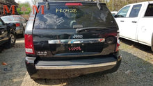 Load image into Gallery viewer, TRANSMISSION Commander Grand Cherokee 2009 09 2010 10 4X4 - MM1901587
