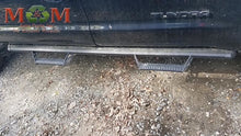 Load image into Gallery viewer, AC A/C AIR CONDITIONING COMPRESSOR Toyota Tundra 2010-2017 - MM1903653

