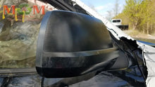 Load image into Gallery viewer, AC A/C AIR CONDITIONING COMPRESSOR Toyota Tundra 2010-2017 - MM1903653
