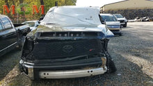 Load image into Gallery viewer, AC A/C AIR CONDITIONING COMPRESSOR Toyota Tundra 2010-2017 - MM1903653
