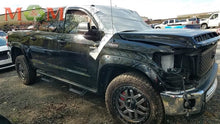 Load image into Gallery viewer, AC A/C AIR CONDITIONING COMPRESSOR Toyota Tundra 2010-2017 - MM1903653
