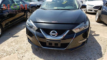 Load image into Gallery viewer, ECU ECM COMPUTER QX60 Altima Maxima Murano Murano Cross Cabriolet 15-17 - MM1870814
