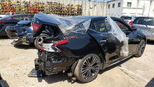 Load image into Gallery viewer, ECU ECM COMPUTER QX60 Altima Maxima Murano Murano Cross Cabriolet 15-17 - MM1870814
