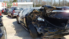 Load image into Gallery viewer, ECU ECM COMPUTER QX60 Altima Maxima Murano Murano Cross Cabriolet 15-17 - MM1870814
