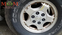 Load image into Gallery viewer, [INVENTORYCAR_YEAR_MAKE_MODEL] TRANSMISSION 4X4 - MM1921005
