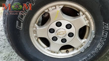 Load image into Gallery viewer, [INVENTORYCAR_YEAR_MAKE_MODEL] AC A/C AIR CONDITIONING COMPRESSOR - MM1921003
