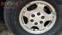 Load image into Gallery viewer, [INVENTORYCAR_YEAR_MAKE_MODEL] AC A/C AIR CONDITIONING COMPRESSOR - MM1921003
