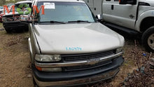 Load image into Gallery viewer, [INVENTORYCAR_YEAR_MAKE_MODEL] TRANSMISSION 4X4 - MM1921005
