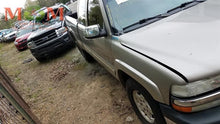 Load image into Gallery viewer, [INVENTORYCAR_YEAR_MAKE_MODEL] TRANSMISSION 4X4 - MM1921005

