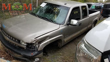 Load image into Gallery viewer, [INVENTORYCAR_YEAR_MAKE_MODEL] TRANSMISSION 4X4 - MM1921005
