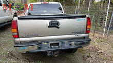 Load image into Gallery viewer, [INVENTORYCAR_YEAR_MAKE_MODEL] AC A/C AIR CONDITIONING COMPRESSOR - MM1921003
