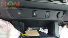 Load image into Gallery viewer, Transmission Toyota Tacoma 2016 - MM1921104
