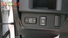 Load image into Gallery viewer, Transmission Toyota Tacoma 2016 - MM1921104
