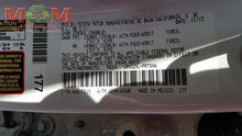 Load image into Gallery viewer, ALTERNATOR Tacoma 2016 16 2017 17 2018 18 2019 19 130 AMP - MM1921101
