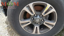 Load image into Gallery viewer, Transmission Toyota Tacoma 2016 - MM1921104
