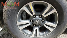 Load image into Gallery viewer, ALTERNATOR Tacoma 2016 16 2017 17 2018 18 2019 19 130 AMP - MM1921101
