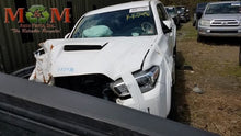 Load image into Gallery viewer, ALTERNATOR Tacoma 2016 16 2017 17 2018 18 2019 19 130 AMP - MM1921101
