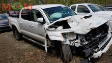 Load image into Gallery viewer, ALTERNATOR Tacoma 2016 16 2017 17 2018 18 2019 19 130 AMP - MM1921101
