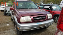 Load image into Gallery viewer, Transmission Suzuki Vitara 2000 - MM1921190

