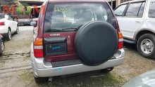Load image into Gallery viewer, Transmission Suzuki Vitara 2000 - MM1921190
