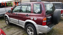 Load image into Gallery viewer, Transmission Suzuki Vitara 2000 - MM1921190
