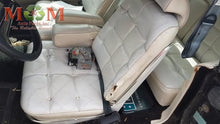 Load image into Gallery viewer, Transmission  LINCOLN MARK SERIES 1972 - MM2077909
