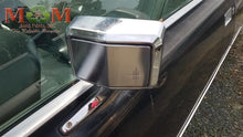 Load image into Gallery viewer, Transmission  LINCOLN MARK SERIES 1972 - MM2077909
