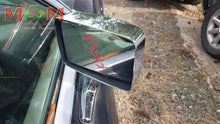 Load image into Gallery viewer, Transmission  LINCOLN MARK SERIES 1972 - MM2077909
