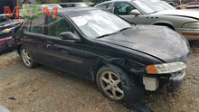 Load image into Gallery viewer, AUTOMATIC TRANSMISSION Nissan Altima 2000 00 2001 01 - MM1881783
