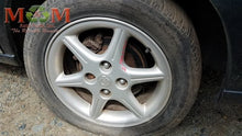 Load image into Gallery viewer, AUTOMATIC TRANSMISSION Nissan Altima 2000 00 2001 01 - MM1881783
