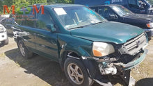 Load image into Gallery viewer, ALTERNATOR MDX ODYSSEY PILOT 2001 01 2002 02 03 04 3.5 - MM1890372
