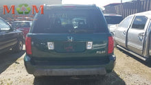 Load image into Gallery viewer, ALTERNATOR MDX ODYSSEY PILOT 2001 01 2002 02 03 04 3.5 - MM1890372
